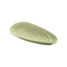 Ladle Rest Light Green - Keep Clean
