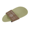 Ladle Rest Light Green - Keep Clean