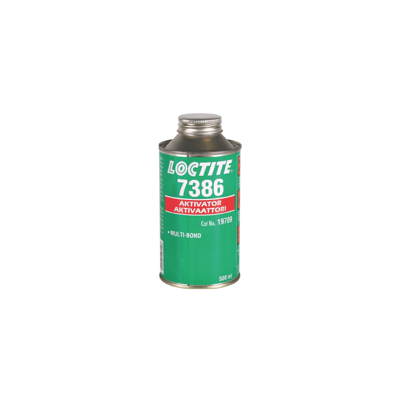 Loctite 7386 Activador Multibond 500 ml