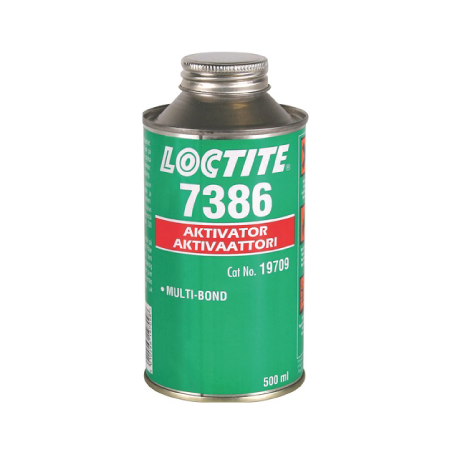 Loctite 7386 Activador Multibond 500 ml