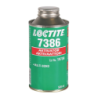 Loctite 7386 Activador Multibond 500 ml