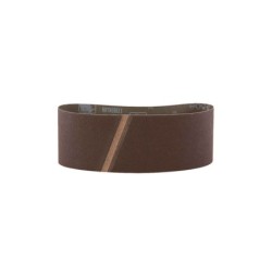 CINTA RHYNO P/Z C 100X1250 P24