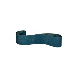 CINTA RHYNO P/Z C TT 50x1000 P60