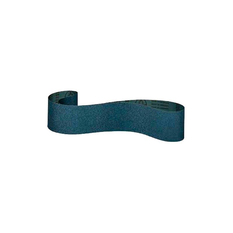 CINTA RHYNO P/Z C TT 50x1000 P60 CINTA RHYNO P/Z C TT 50x1000 P60