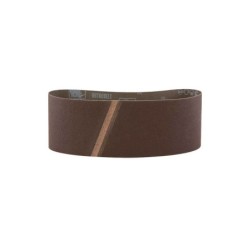 CINTA RHYNO P/Z C TT 100x1250 P50