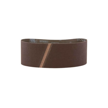 CINTA RHYNO P/Z C TT 100x1250 P50