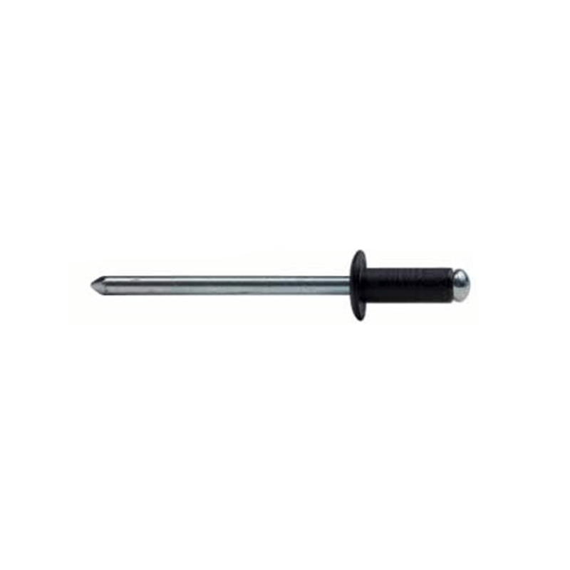 D7337A BR R AL/AC C/B 4,8X14 PRETO