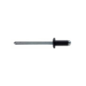 D7337A BR R AL/AC C/B 4,8X14 PRETO
