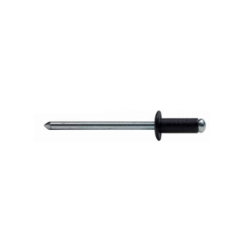 D7337A BR R AL/AC C/B 4,8X30 PRETO