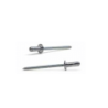 D7337A AL/AC MGRIP C/B 4,8X17