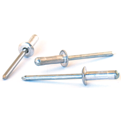 REBITE ALU/INOX MULTIGRIP 4X12,5