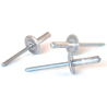 REBITE ALUM./INOX MULTIGRIP K16 4,8X10,5