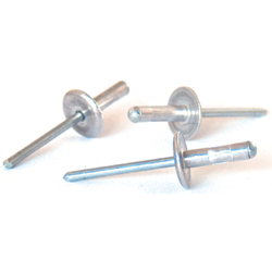 REBITE ALUM./INOX MULTIGRIP K16 4,8X17