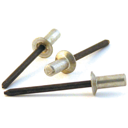REBITE ALUM. ESTANQUE C/EMBEBER 4,8X10