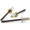 REBITE ALUM. ESTANQUE C/EMBEBER 4,8X16