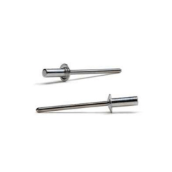 REBITE ALU/INOX ESTANQUE C/EMBEBER 3.2X8