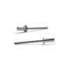 REBITE ALU/INOX ESTANQUE C/EMBEBER 3.2X8