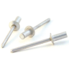 REBITE ALUM./ALUM. ESTANQUE 4,8X14,5