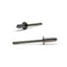 REBITE INOX/INOX 3X12