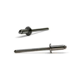 REBITE INOX/INOX 4,8X14