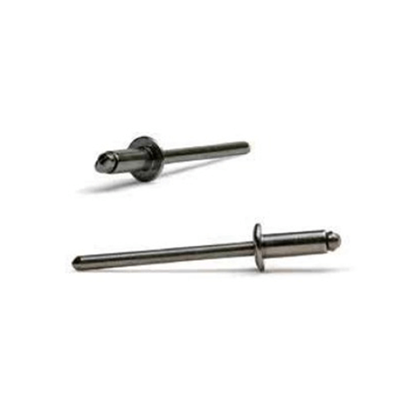 REBITE INOX/INOX 4,8X14