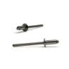 REBITE INOX/INOX 4,8X14