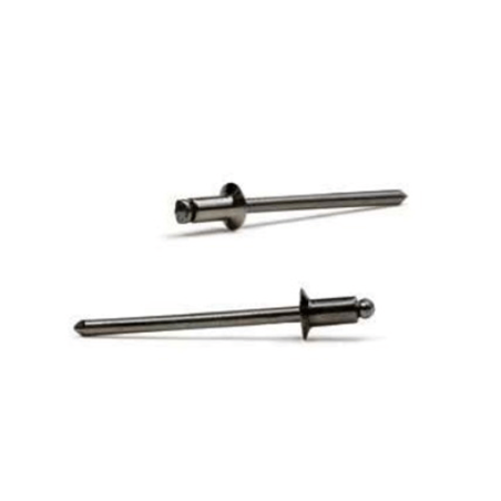 REBITE INOX/INOX C/EMBEBER 4,8X10