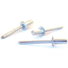 REBITE AÇO/AÇO ESTANQUE 3.2X8
