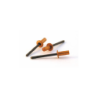 REBITE COBRE/AÇO ESTANQUE 4X8