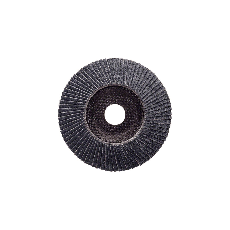 Lam.X551 Expert Metal: 115mm dir. FVG40 Lam.X551 Expert Metal: 115mm dir. FVG40