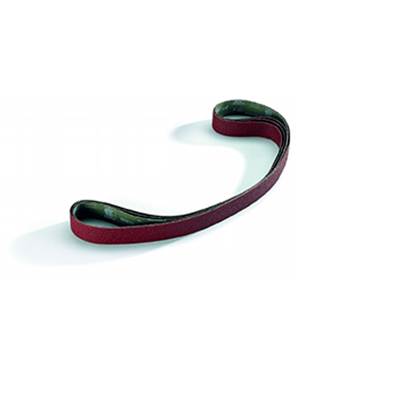 CINTA RHYNO P/Z TT 170X2000 P40 CINTA RHYNO P/Z TT 170X2000 P40