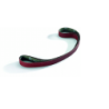 CINTA RHYNO P/Z TT 170X2000 P40