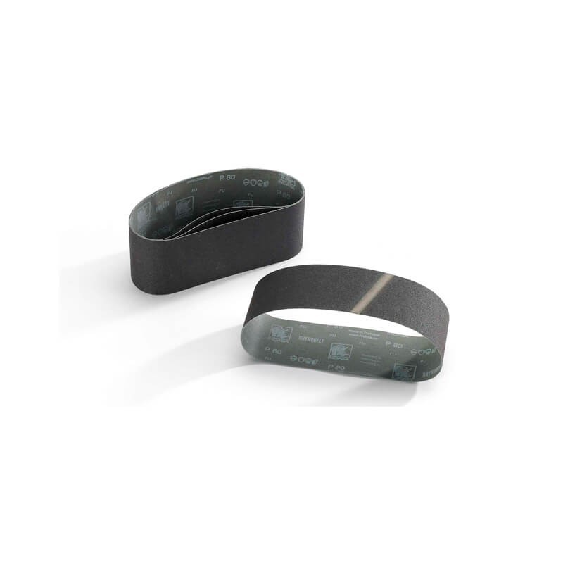 CINTA RHYNO P/Z 760X40-P80 CINTA RHYNO P/Z 760X40-P80