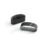 CINTA RHYNO P/Z 760X40-P80