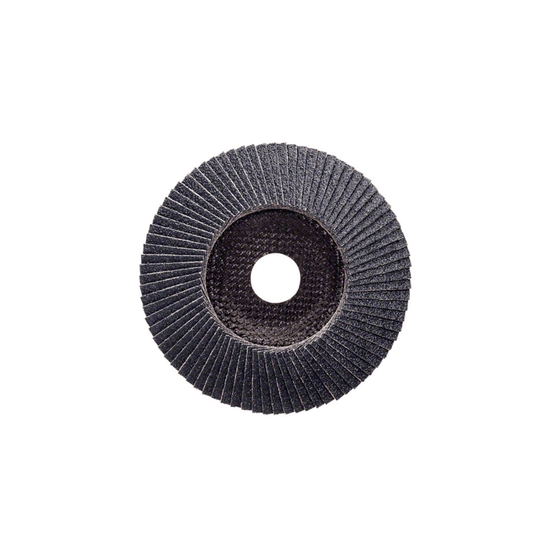 Lam.X551 Exper Metal: 125mm dir. FVG60 Lam.X551 Exper Metal: 125mm dir. FVG60