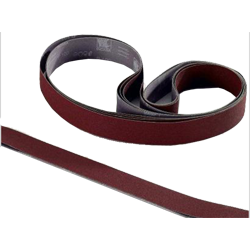CINTA RHYNO F/A 50X1740-P120