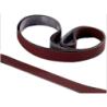 CINTA RHYNO F/A 50X1740-P120