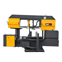 SERROTE S2C 560 DG NC SEMI-AUTOMÁTICO