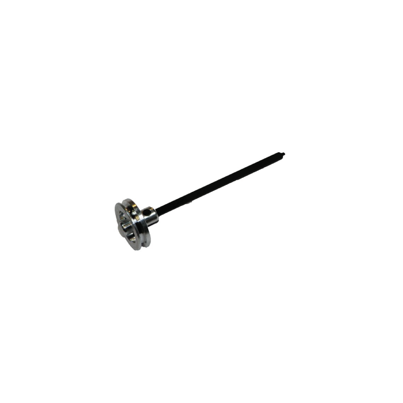 PREGO 25MM - 7ML