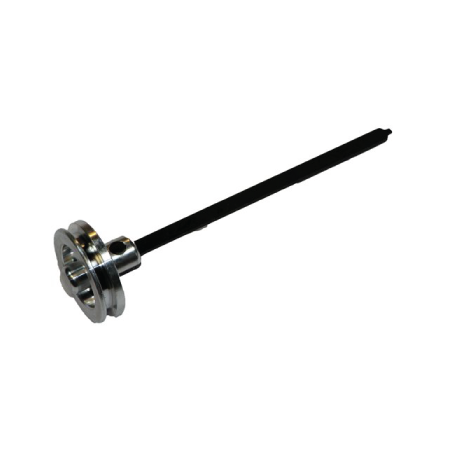 PREGO 25MM - 7ML
