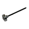 PREGO 25MM - 7ML