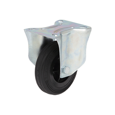 RODIZIO 125/BS-180