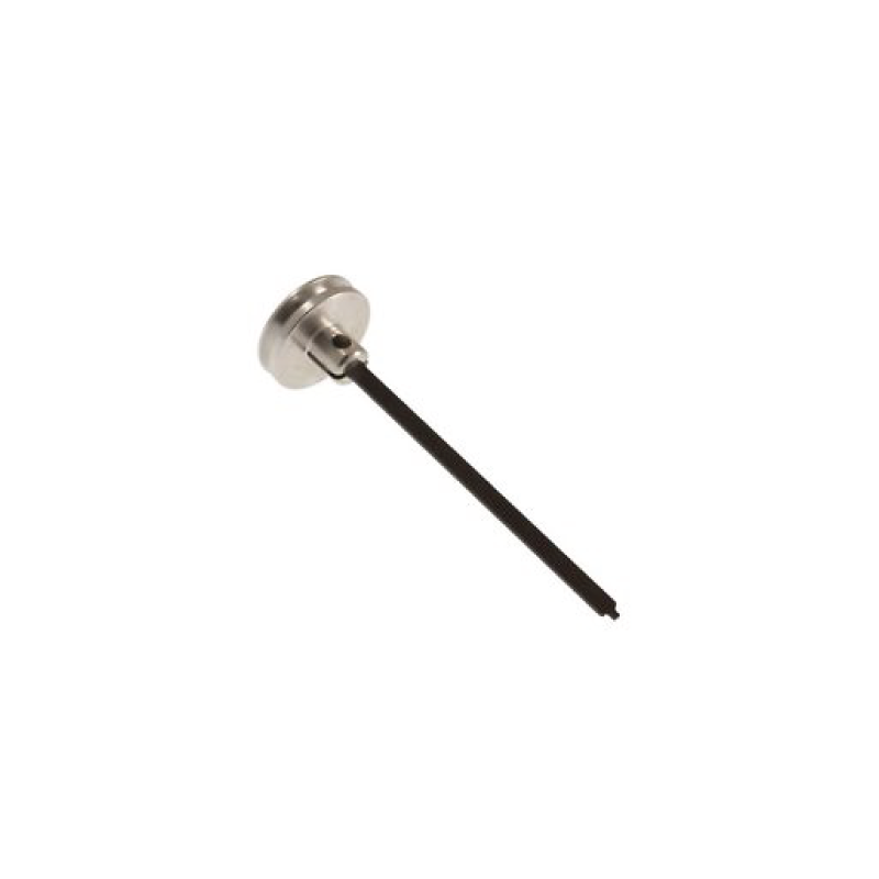 PREGO 40MM - 5ML