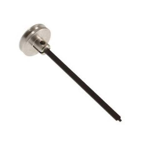 PREGO 40MM - 5ML