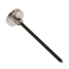 PREGO 40MM - 5ML