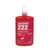Loctite 222 FiXad BaiXa Resist250 ml