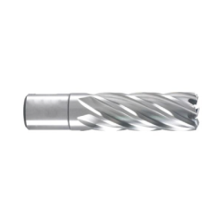 BROCA CRANEANA HSS Ø17X55MM