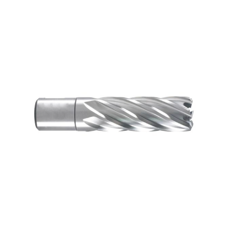 BROCA CRANEANA HSS Ø21X55MM
