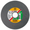 PFERD Cut-Off Wheels Universal Line PSF Flat Type EHT (Shape 41) EHT 115-1,0 C 60 P PSF/22,23