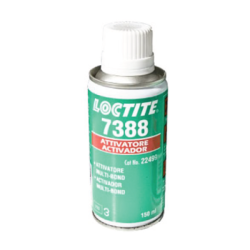 Loctite 7388 Activador Multibond 150 ml